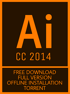 Adobe illustrator cc 2014 download
